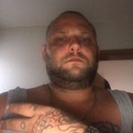 Profile Picture of Kevin Kauermann (@kevinkauermann) on Instagram