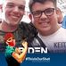 Profile Picture of Jimmy Devine (@jimmy.devine.712) on Facebook