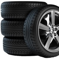 Profile Picture of Danny Rahmanzai (@danny-rahmanzai) on Quora