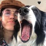 Profile Picture of Julia Olivieri (@juliaolivierii) on Instagram