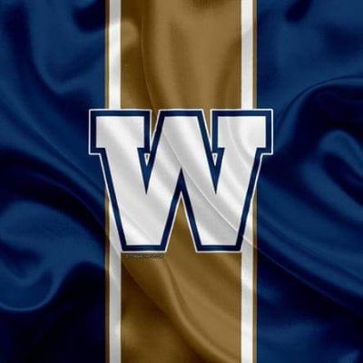 Profile Picture of Kevin Whittaker (@KevinWh06397549) on Twitter