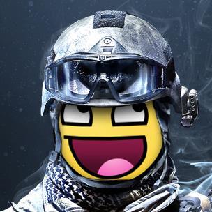 Profile Picture of Justin Adam Sass (@justinsass264) on Twitter