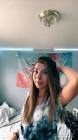 Profile Picture of   Victoria Kersey... (@victoria.kersey) on Tiktok