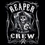 Profile Picture of Robert Trammell (@robert.trammell) on Instagram