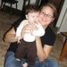 Profile Picture of Robyn Takacs Potts (@dallasrobyn123) on Pinterest