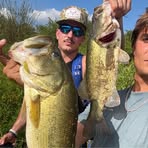 Profile Picture of Luke McMullen (@Luke-McMullen) on Facebook