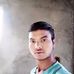 Profile Picture of Anooj Patel (@anooj.patel.35) on Facebook