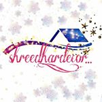 Profile Picture of Amit prasad (@shreedhar_decor) on Instagram