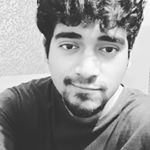 Profile Picture of Gautam Bhattacharya (@i.m.gautam) on Instagram