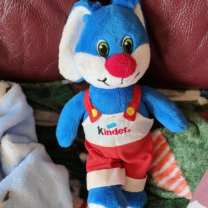 Profile Picture of Louisjameskerr (@louisjameskerr) on Tiktok