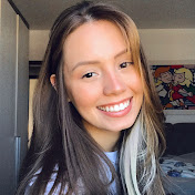 Profile Picture of Carol Lima (@carollima238) on Youtube