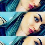 Profile Picture of Sandra Gierszewska (@sandziaa_xx) on Instagram