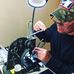 Profile Picture of Eric Bott (@eric.bott.31) on Facebook