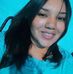 Profile Picture of Ruth Larice (@RuthyLaryy) on Facebook