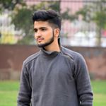 Profile Picture of Kamal Agarwal (@kamals0007) on Instagram
