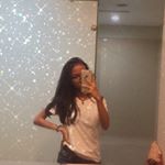 Profile Picture of caroline regina (@caroline_carel) on Instagram