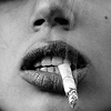 Profile Picture of LAFOUFE Honore (@james_dom007) on Flickr