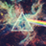 Profile Picture of Christian  Edgecombe (@c. edgecombe) on Flickr