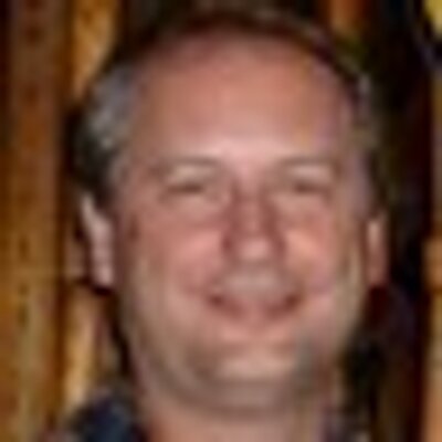 Profile Picture of Kevin Rand (@KevinRand2) on Twitter