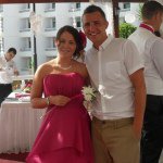 Profile Picture of Michael Seager (@michaelseager) on Instagram