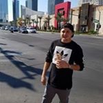 Profile Picture of Alex Schneck (@alex.schneck.9638) on Instagram