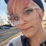 Profile Picture of Carol Weems (@carol.weems3) on Facebook