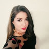 Profile Picture of Pamela Villalobos Cuellar (@pamela-villalobos-cuellar) on Quora