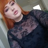 Profile Picture of   Shelly Garland... (@runtheghouls) on Tiktok