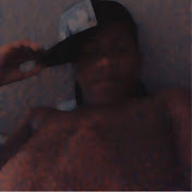 Profile Picture of James Hebert (@jameshebert153) on Youtube