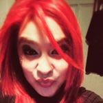 Profile Picture of Stephanie Reza (@stephaniereza2015) on Instagram