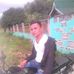 Profile Picture of Christopher Tecson (@christopher.tecson.355) on Facebook