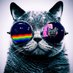 Profile Picture of William Mayers (@HappymayWilliam) on Twitter