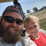 Profile Picture of Chisom Darnell (@Chisom-Darnell) on Facebook