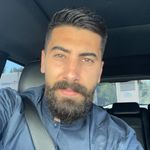 Profile Picture of Ali Mroueh (@doctor.ali_mroueh) on Instagram