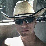 Profile Picture of Matthew Harkins (@mharkins127) on Instagram