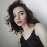 Profile Picture of Крис (@chris.groshevskaya) on Instagram