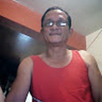 Profile Picture of Romeo Alcantara (@romeo-alcantara-4) on Quora