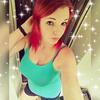 Profile Picture of Jeannette Schreiber (@@lotti190) on Tiktok
