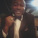 Profile Picture of Antonio Graham (@antonio.graham.5) on Instagram