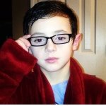 Profile Picture of jacobpelletier16 (@jacobpelletier16) on Instagram