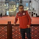 Profile Picture of James kus (@ferhat24__kus) on Instagram