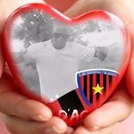 Profile Picture of Paulo Vanis Mujanga Galas (@922506002pauloj) on Instagram