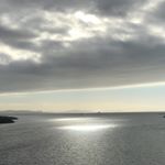 Profile Picture of Sam Crosson (@scrosson11) on Instagram