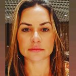 Profile Picture of Carla Verschleisser (@carlaversch) on Instagram