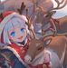 Profile Picture of Lara Adami (@lara.adami.5268) on Facebook