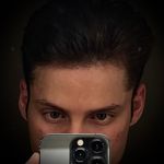 Profile Picture of Marcos Parmentier (@marcosclips) on Instagram