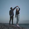 Profile Picture of Peter Mariska (@@couples.friends.goals) on Tiktok
