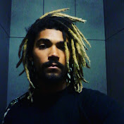 Profile Picture of James Forte (@jamesforte7158) on Youtube