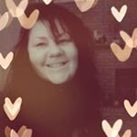 Profile Picture of Kaley Weaver (@weaverkaley) on Instagram