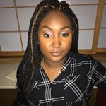 Profile Picture of Sabrina Fletcher (@carefr33m3) on Instagram